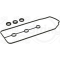 Elring Cylinder Head Cover Gasket Set 474.820