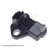 Blue Print Crankshaft Position Sensor ADB117207