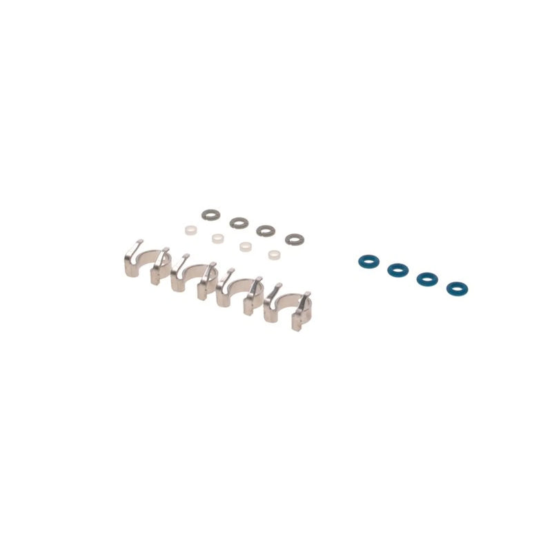 Bosch Injector Nozzle Repair Kit 2 707 010 012
