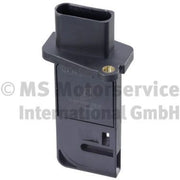 Pierburg MAF Sensor (Mass Air Flow) 7.07759.72.0