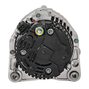 Valeo Car Alternator 12V 439003