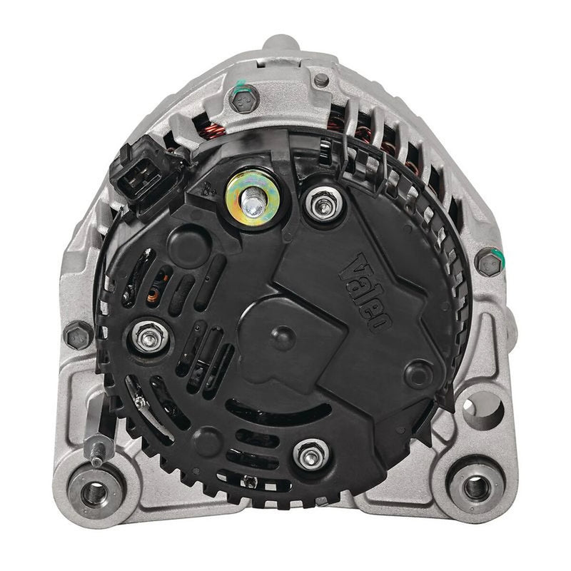 Valeo Car Alternator 12V 439003