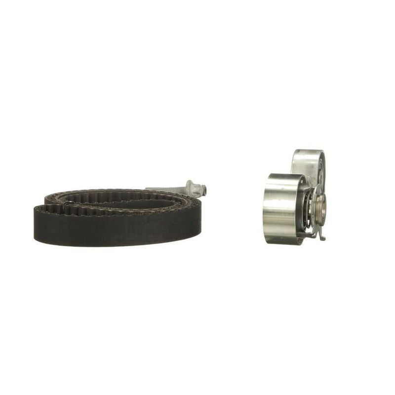 Gates Timing Belt Kit with Rollers K015603XS