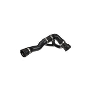 Gates Radiator Coolant Hose 533mm ID 05-2829