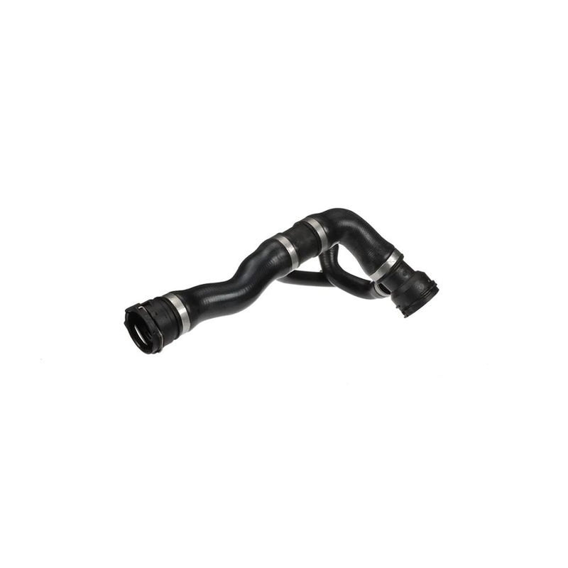 Gates Radiator Coolant Hose 533mm ID 05-2829