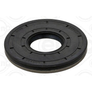 Elring Manual Transmission Shaft Seal 62mm OD ID Thick 846.300