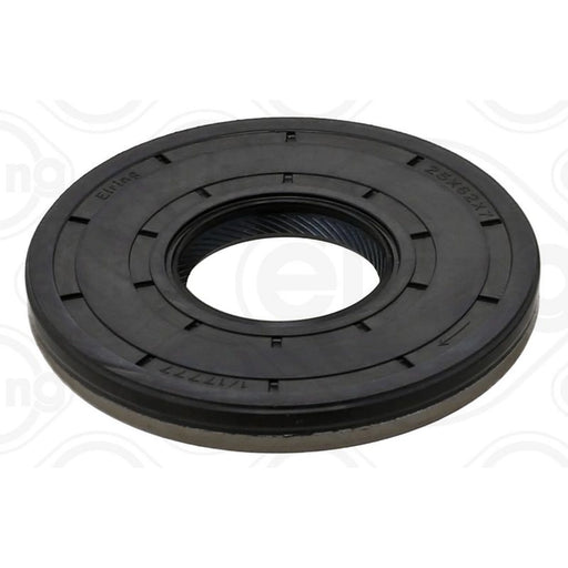Elring Manual Transmission Shaft Seal 62mm OD ID Thick 846.300