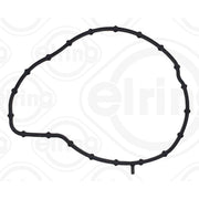 Elring Water Pump Gasket Wide Thick 927.030
