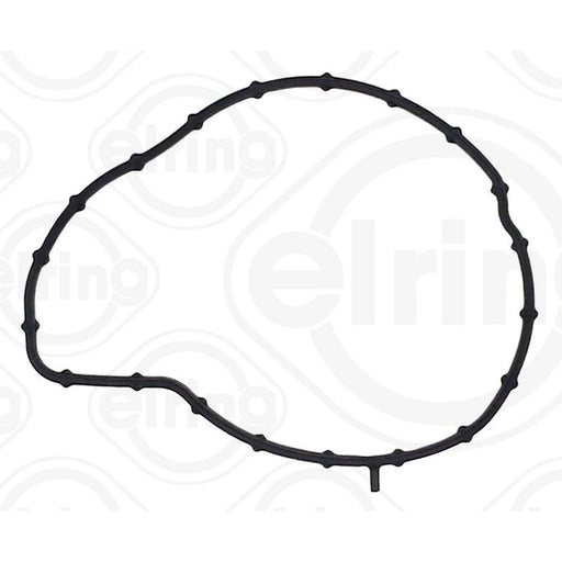 Elring Water Pump Gasket Wide Thick 927.030