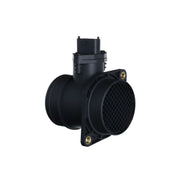Valeo MAF Sensor (Mass Air Flow) 366945