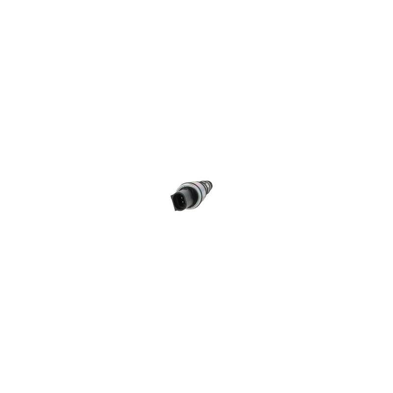 NRF Compressor Control Valve 38596 01140078 38596