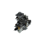 Bosch Diesel Injection Pump 0 460 423 055