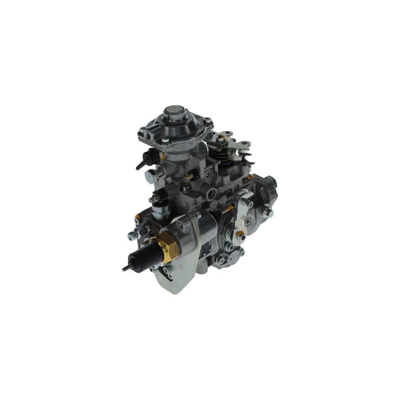 Bosch Diesel Injection Pump 0 460 423 055