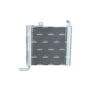 NRF Engine Radiator Right Front 550176