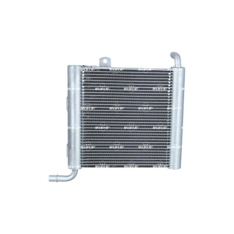 NRF Engine Radiator Right Front 550176