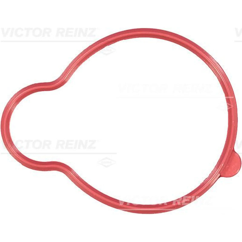 Victor Reinz Intake Manifold Gasket Thick FPM (fluoride ru 71-35728-00