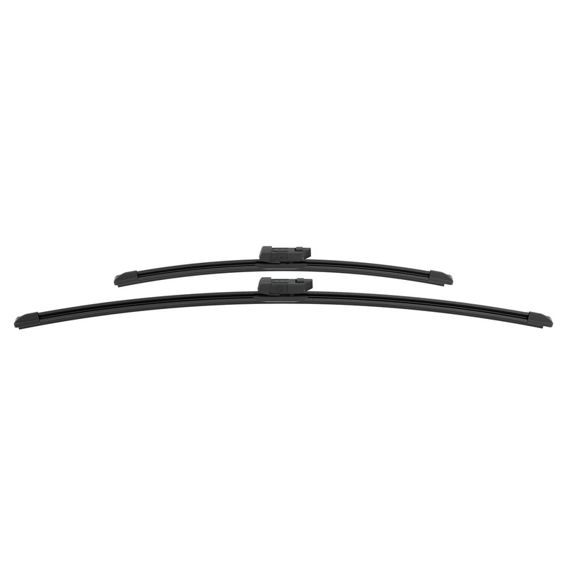 Bosch Aerotwin Wiper Blade Set 600mm + 400mm — A721S