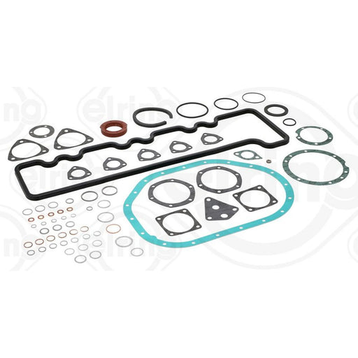 Elring Crankcase Gasket Kit ID 890.405