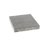 Bosch Cabin Air Filter (Pollen Filter) 1 987 435 570