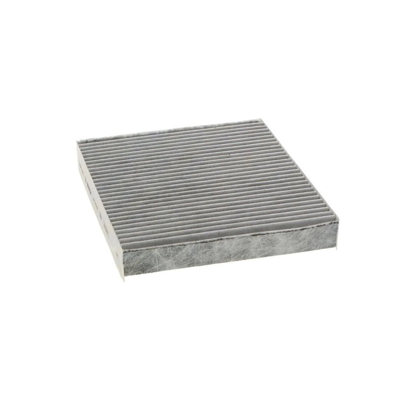 Bosch Cabin Air Filter (Pollen Filter) 1 987 435 570