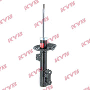 KYB Shock Absorber Damper Strut Front Left 3330042