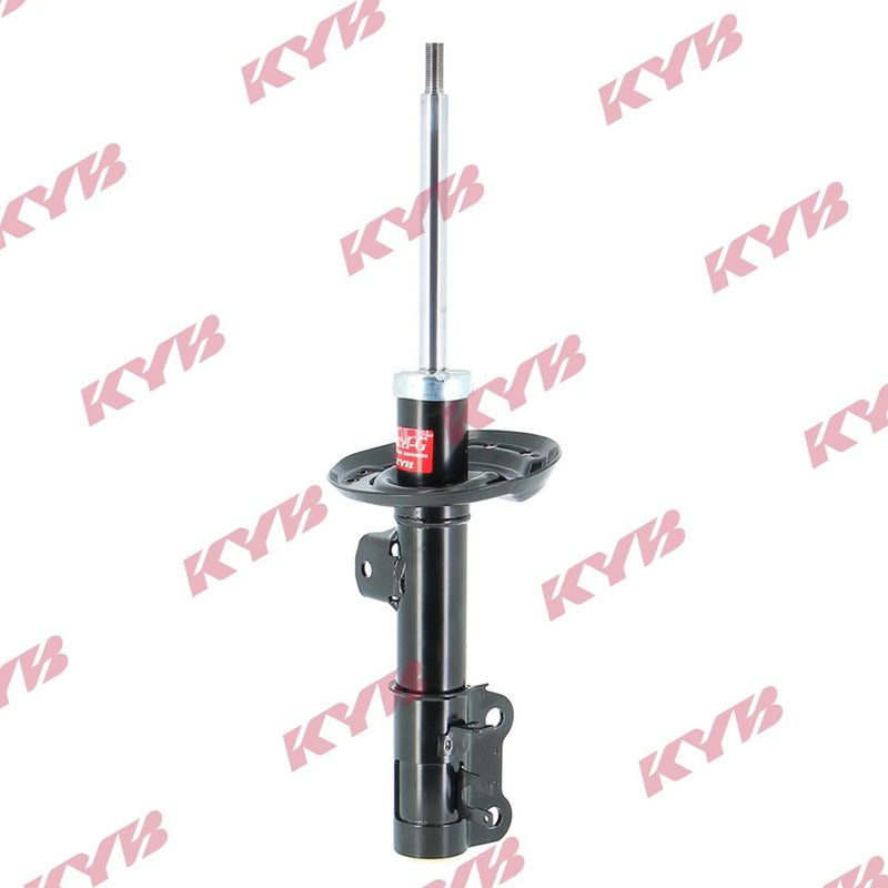 KYB Shock Absorber Damper Strut Front Left 3330042