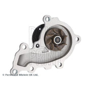 Blue Print Engine Cooling Water Pump ADBP910026