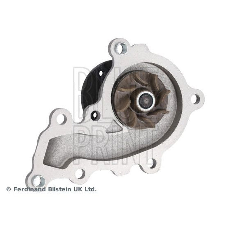Blue Print Engine Cooling Water Pump ADBP910026