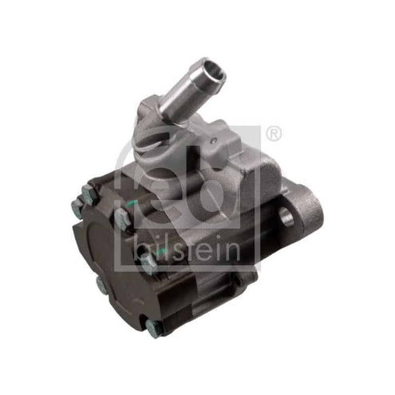 Febi Power Steering Hydraulic Pump 180994