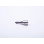 Bosch Diesel Injector Nozzle Tip 9 430 084 751