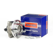 Borg & Beck Wheel Bearing Kit BWK889