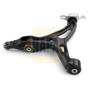 NAPA Control/Trailing Arm Front Left NST3158