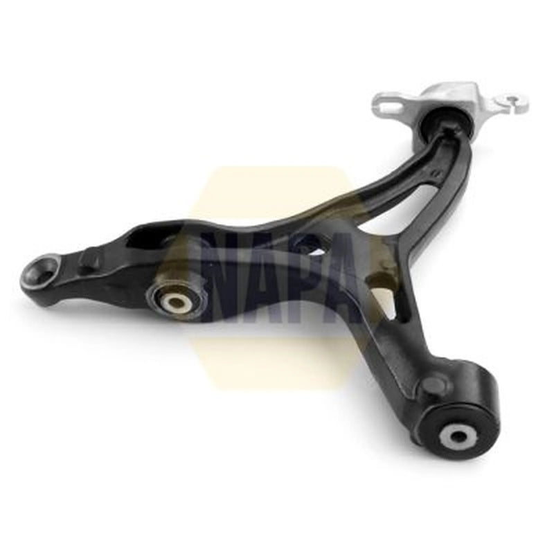 NAPA Control/Trailing Arm Front Left NST3158