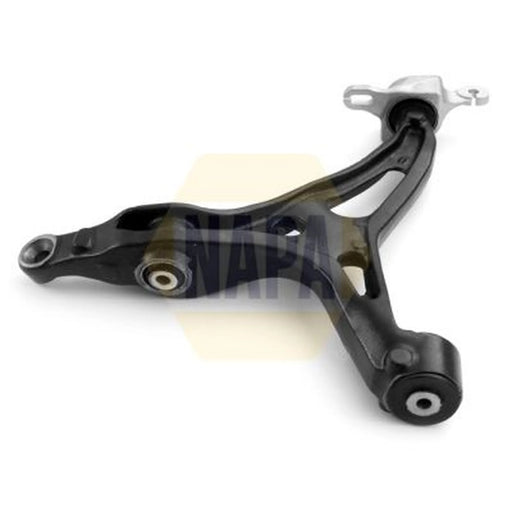 NAPA Control/Trailing Arm Front Left NST3158