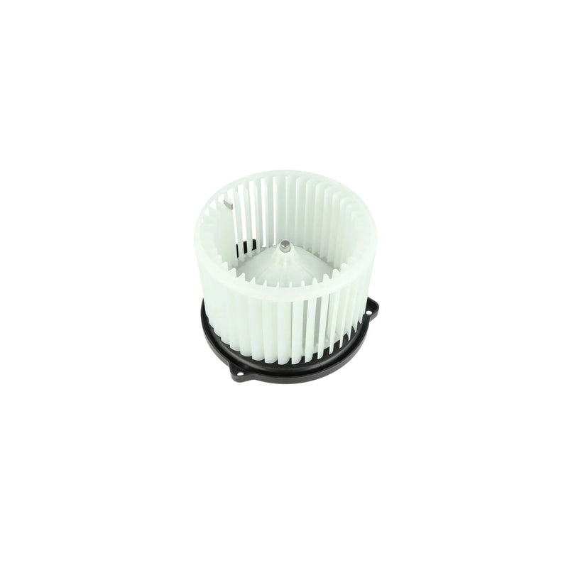 NRF Heater Blower Fan 34300
