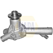 NAPA Engine Cooling Water Pump NWP1314