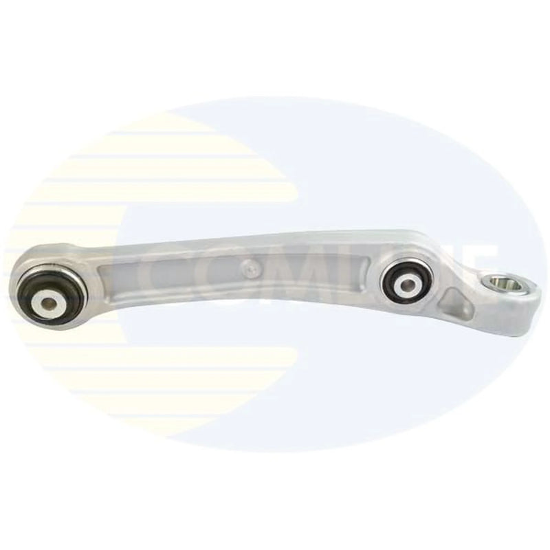 Comline Control/Trailing Arm CCA2546R