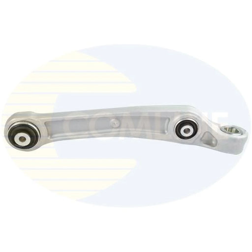 Comline Control/Trailing Arm CCA2546R