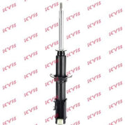 KYB Shock Absorber Damper Strut Front Left 632141