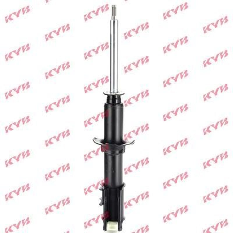 KYB Shock Absorber Damper Strut Front Left 632141