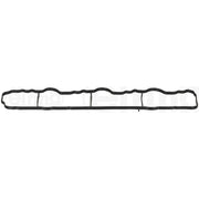 Elring Intake Manifold Gasket Thick 719.790