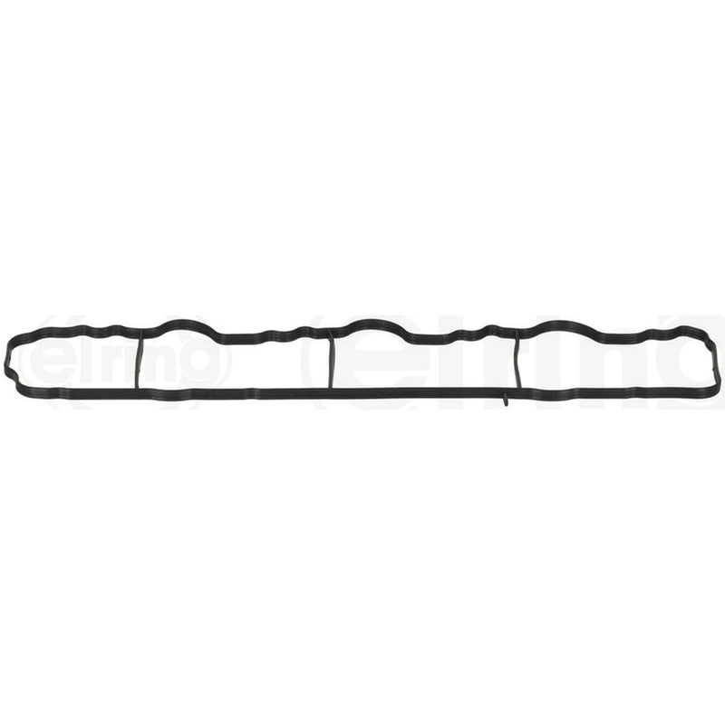 Elring Intake Manifold Gasket Thick 719.790