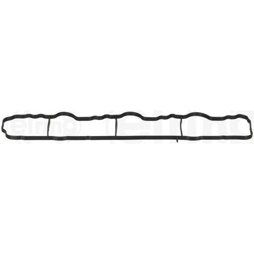 Elring Intake Manifold Gasket Thick 719.790