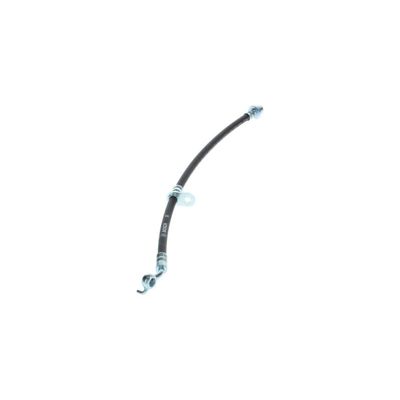 Bosch Brake Hydraulic Hose Line Rear Right 1 987 481 521
