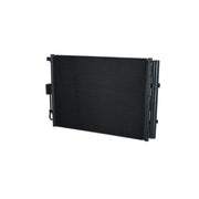 NRF Air Conditioning Condenser 350432