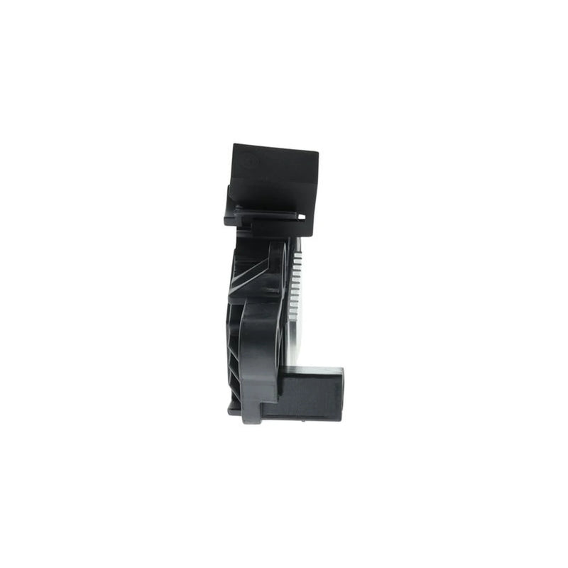 Bosch Alternator Voltage Regulator 1 986 AE0 023