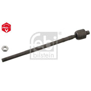 Febi Stabiliser Drop Link Front Right 28111