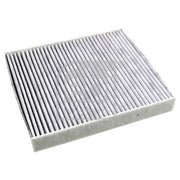 Febi Cabin Air Filter (Pollen Filter) 37316
