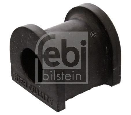 Febi Anti Roll Bar Mounting Bracket Rear