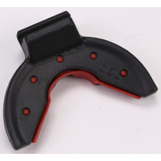 Sealey Jaw - covering 80-120mm